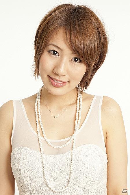 「ミス龍が如く5を探せ！」ファイナリスト15名が決定！オーディションサイトでは「Web一般投票」と「ミス龍が如く5 TV in 全国5大都市」が開設の画像5
