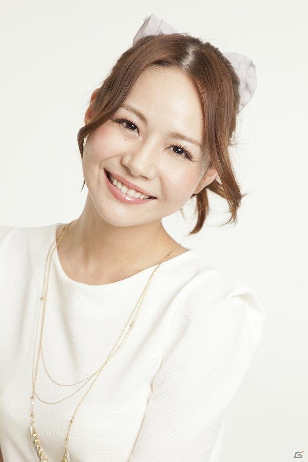 「ミス龍が如く5を探せ！」ファイナリスト15名が決定！オーディションサイトでは「Web一般投票」と「ミス龍が如く5 TV in 全国5大都市」が開設の画像6