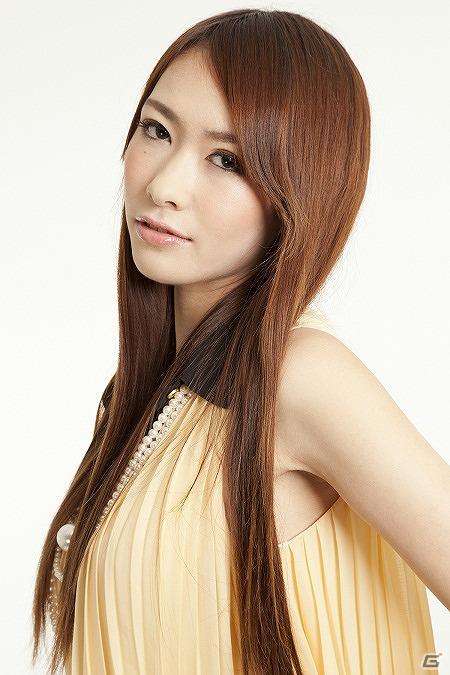「ミス龍が如く5を探せ！」ファイナリスト15名が決定！オーディションサイトでは「Web一般投票」と「ミス龍が如く5 TV in 全国5大都市」が開設の画像7