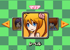 可愛いキャラクター達と真剣勝負！Android「リバーシファイト！」配信開始