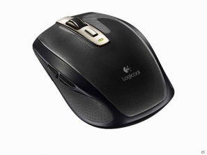 ロジクール、直感的にパソコンを操作できるタッチセンサーを搭載したマウス「ロジクール タッチマウス M600」を4月20日より発売開始の画像12