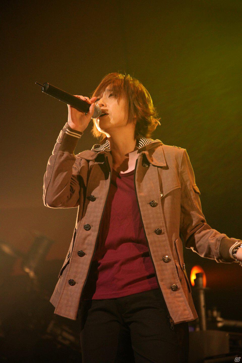 豪華な声優陣の迫真の演技に引き込まれた「ネオロマンス・フェスタ 遙か祭2012」3月10日昼の部の模様をレポートの画像15
