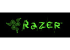 Razer、MMOゲーミングマウス「Naga」の左利きバージョンの開発を発表