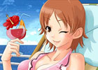 南の海でスローライフを満喫する、癒し系シミュレーション！Android「海の上」配信開始＆発売記念セール実施