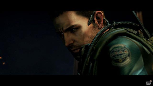 PS3/Xbox 360「バイオハザード6」発売日が10月4日に前倒し！新トレーラー公開＆イーカプコン限定版「バイオハザード6 PREMIUM EDITION」の発売も決定の画像5
