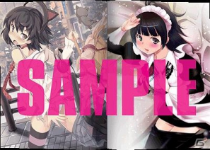 豪華イラストレーターによる描き下ろしやダブプリの新曲CDも！PSP  