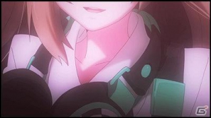 豪華イラストレーターによる描き下ろしやダブプリの新曲CDも！PSP「アキバズトリップ・プラス」予約特典を公開の画像8