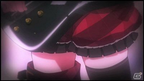 豪華イラストレーターによる描き下ろしやダブプリの新曲cdも Psp アキバズトリップ プラス 予約特典を公開 ゲーム情報サイト Gamer 豪華イラストレーターによる描き下ろしやダブプリの新曲cdも Psp アキバズトリップ プラス 予約特典を公開 ゲーム情報サイト Gamer