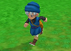 3DS「ドラゴンクエストモンスターズ　テリーのワンダーランド3D」最新プロモーション映像を公式サイトで公開！新登場モンスターや追加要素などを確認しよう