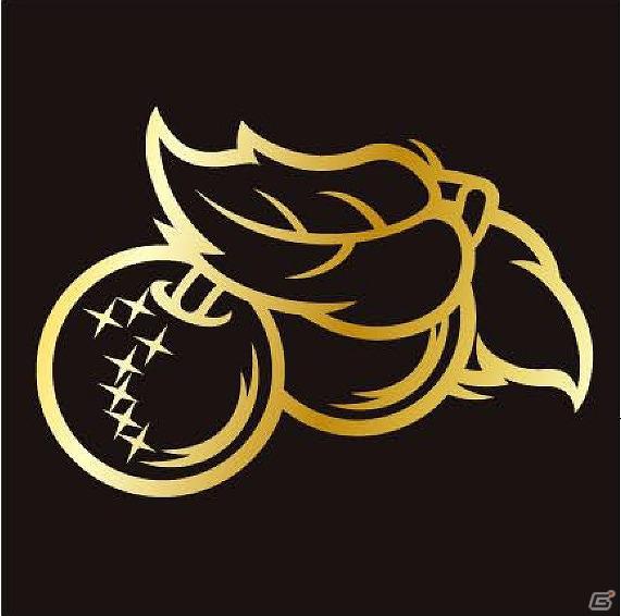 PS3「実戦パチスロ必勝法！ 北斗の拳F 世紀末救世主伝説」予約特典が「お前はもう貼っている！ チェリー＆七星デザイン黄金蒔絵エンブレム」に決定の画像1