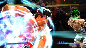 カプコン、Captivate2012にて発表した「ドラゴンズドグマ」「DmC Devil May Cry」など4タイトルの最新PVを公開の画像18