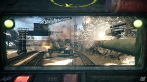 カプコン、Captivate2012にて発表した「ドラゴンズドグマ」「DmC Devil May Cry」など4タイトルの最新PVを公開の画像21