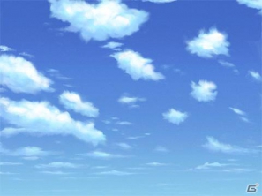 新規イベントCGを追加したPSP「最果てのイマ PORTABLE」が7月28日発売―田中ロミオ氏が壮大なスケールで描くジュブナイルアドベンチャーの画像4