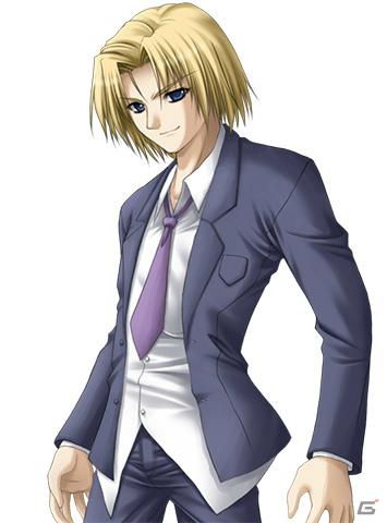 新規イベントCGを追加したPSP「最果てのイマ PORTABLE」が7月28日発売―田中ロミオ氏が壮大なスケールで描くジュブナイルアドベンチャーの画像33