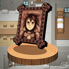 PSP「ワールド・ネバーランド～ククリア王国物語～」追加アイテムとして「食材の種」＆「伝説の勇者シリーズアイテム」を配信開始の画像8