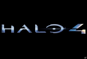 Xbox 360「Halo 4」作曲者担当にニール ダヴィッジ氏を起用！音楽制作現場を紹介するメイキングビデオを公開の画像1
