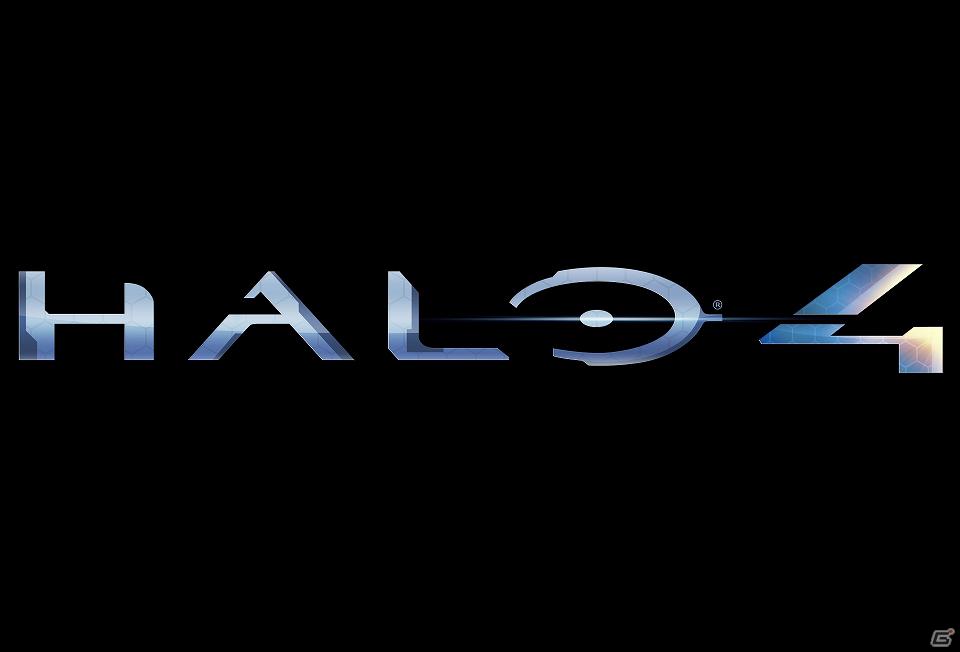 Xbox 360「Halo 4」作曲者担当にニール ダヴィッジ氏を起用！音楽制作現場を紹介するメイキングビデオを公開の画像1