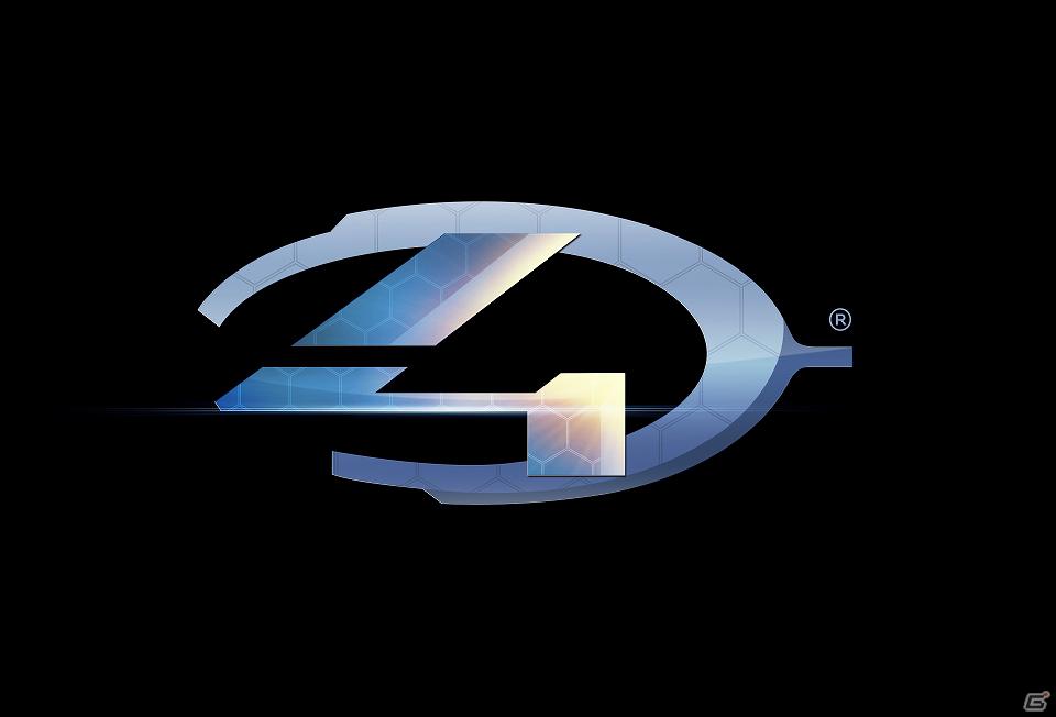 Xbox 360「Halo 4」作曲者担当にニール ダヴィッジ氏を起用！音楽制作現場を紹介するメイキングビデオを公開の画像2