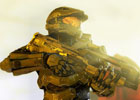 Xbox 360「Halo 4」作曲者担当にニール ダヴィッジ氏を起用！音楽制作現場を紹介するメイキングビデオを公開