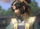 PS3/PS2/PC「信長の野望 Online～鳳凰の章～」NPC・立花誾千代の声入りアイテムが手に入るゲーム内イベント「“誾千代の白猫”ふたたび」4月18日より開催！