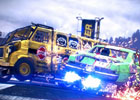 PS3/Xbox 360「DiRT Showdown」公式サイトがオープン！開発者インタビューなどの最新情報も公開