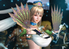 PS3「真・三國無双6」ダウンロードコンテンツ「オリジナル衣装2セット（晋・他）」の配信を開始