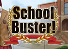 Mobage「怪盗ロワイヤル」イベント「School Buster！～ハイスクール転入指令～」が配信開始―マッドサイエンティストの野望を阻止しよう
