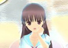 3DS「女の子と密室にいたら○○しちゃうかもしれない。」攻略コーナー最終回はかすみをオリ会に誘った場合のルート攻略情報を紹介