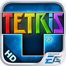 iOS「Burnout CRASH！」＆iPad「TETRIS for iPad」配信開始！「Mass Effect Infiltrator」のアクションパックアップデートも公開の画像5