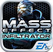 iOS「Burnout CRASH！」＆iPad「TETRIS for iPad」配信開始！「Mass Effect Infiltrator」のアクションパックアップデートも公開の画像6