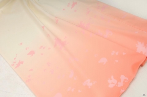 白龍の神子になってふたつの世界と大切な人を守りたいあなたに―PSP「遙かなる時空の中で5」白龍の神子“蓮水ゆき”の衣装が完全受注生産で新登場！の画像11