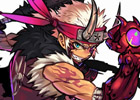 「鬼武者Soul」公式プロモーションサイトにて新たな武将「宇都宮広綱」やWeb小説「龍と虎 第四章」を公開！メディア先行で武将「太田資正」も公開