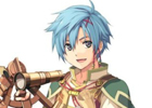 PSP「那由多の軌跡」プロローグや舞台設定、主人公「ナユタ」をはじめとしたキャラクター情報を公開！ゲームジャンルも「ストーリーARPG」に決定