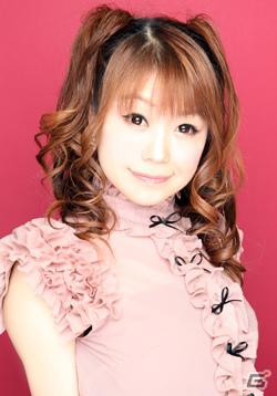 水野愛日さん