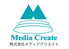 トレーディングカードゲーム市場規模が1000億円を突破―「カードファイト！！ ヴァンガード」など10代前半に支持されるシリーズが伸長