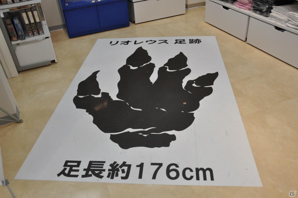 書籍も充実、アイテム数がハンパない！カプコン初のオフィシャルショップ1号店「イーカプコンお台場出張所」開店直後の様子をレポートの画像60