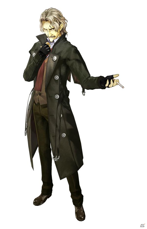 PS3「アーシャのアトリエ～黄昏の大地の錬金術士～」新たな調合システム＆キャラクター「レジナ」「キースグリフ」を紹介の画像11