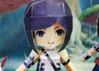 3DS「世界樹の迷宮IV 伝承の巨神」公式サイトにてキャラクター「ダンサー」やゲームシステム「冒険者ギルド」「スキルツリー」の情報を公開