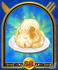 ソーシャルゲーム「トリコ 爆食グルメバトル！」Mobageにてサービス開始の画像11