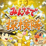 KLab、ソーシャルゲーム開発会社「Pikkle」を完全子会社化＆アメリカに現地法人を設立―国際分業体制を確立の画像3