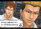 シリーズ初となるダブル主人公！PSP「喧嘩番長Bros. トーキョーバトルロイヤル」6月21日発売決定！テーマソングはキマグレンの「PRIDE」に