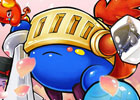 可愛いキャラクターアクション満載！愉快な定番パズル四川省ゲーム！Android「アクションパズル四川省」配信開始