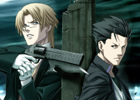 PC版の内容にシナリオ＆イベントCGを追加収録したPSP「クロノベルト -SchwarzOath-」が7月26日発売