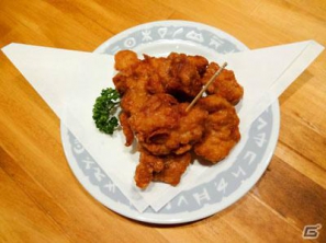 大阪「アフィリア・コラボレーションズ！」で「シュタインズ・ゲート」コラボレーションカフェが開店の画像18