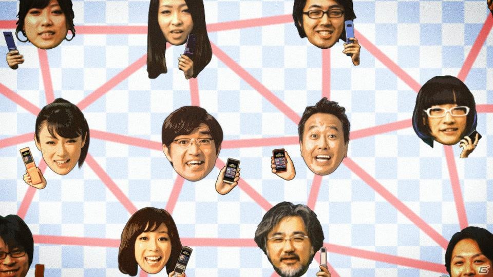 「大召喚！！マジゲート」のPRイベントにお笑いコンビ「さまぁ～ず」が登場！自身の考案したモンスターも公開の画像11