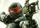分析・適応・攻撃せよ、そして復讐を果たせ！PS3/Xbox 360/PC「クライシス 3」2013年春発売決定！