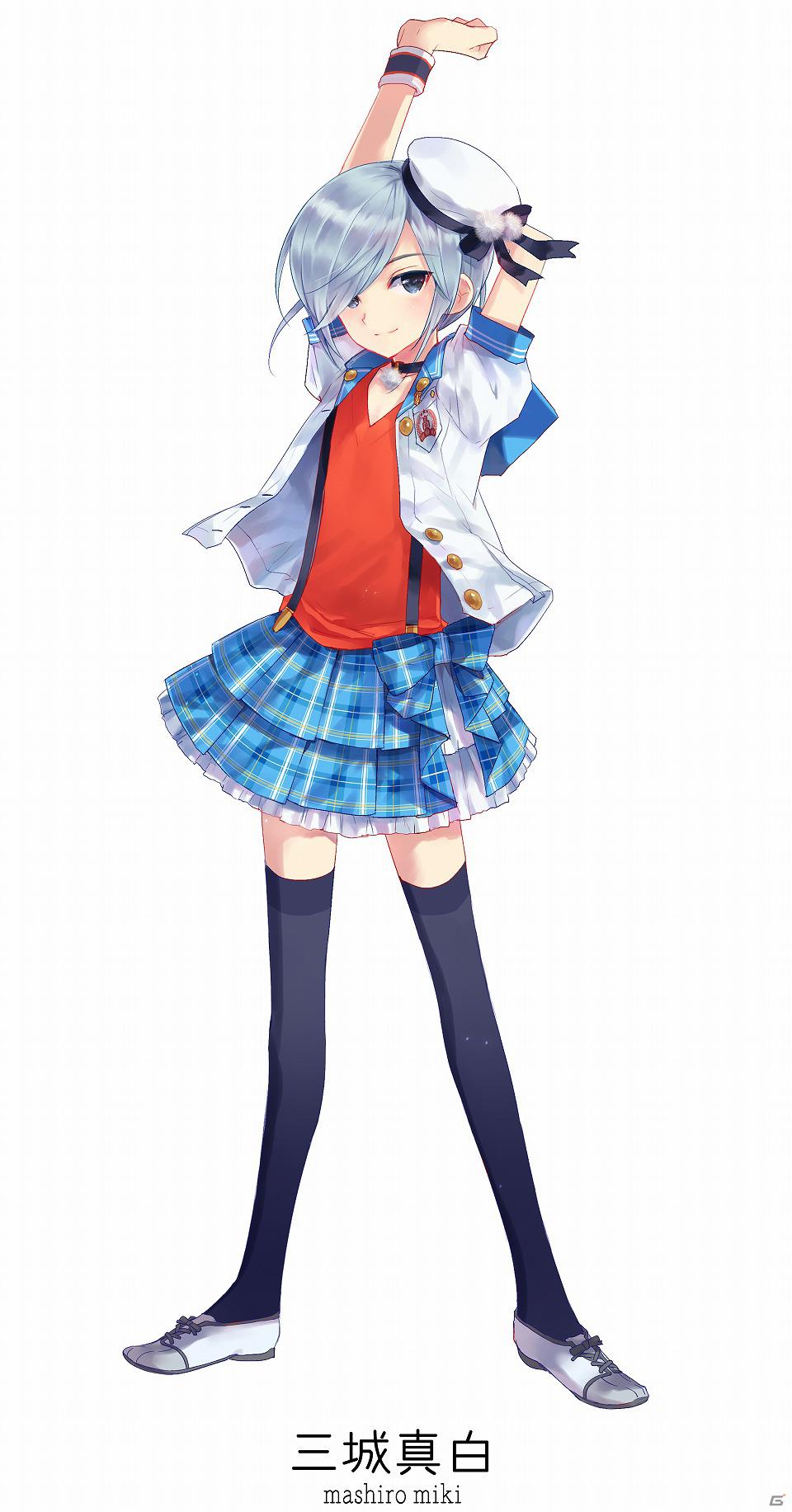 Xbox 360「ラブ☆トレ」発売決定―kinectを使って12人の女の子とダンス＆トレーニングを楽しもう！の画像18