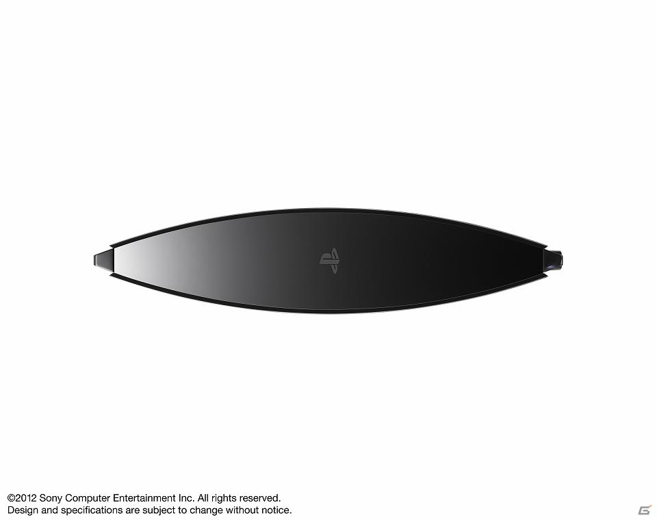 デジタルチューナーを搭載したネットワークレコーダー＆メディアストレージ「nasne（ナスネ）」2012年7月19日に発売決定！「torne（トルネ）」最新バージョンもリリースの画像8