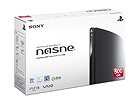 デジタルチューナーを搭載したネットワークレコーダー＆メディアストレージ「nasne（ナスネ）」2012年7月19日に発売決定！「torne（トルネ）」最新バージョンもリリース