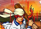 「学校の星☆ -Unubore Spirits-」Mobageにて5月下旬より配信開始―誰もが憧れる学校の人気者を目指せ!